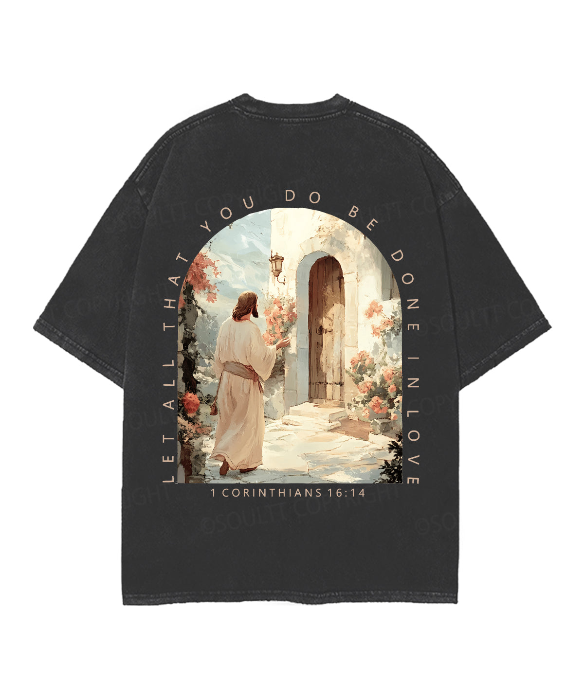 https://jollybell-1326511750.cos.accelerate.myqcloud.com/0/a87debfbf0724ed897cd1b2f58f0190c.png