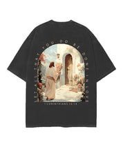 https://jollybell-1326511750.cos.accelerate.myqcloud.com/0/a87debfbf0724ed897cd1b2f58f0190c.png
