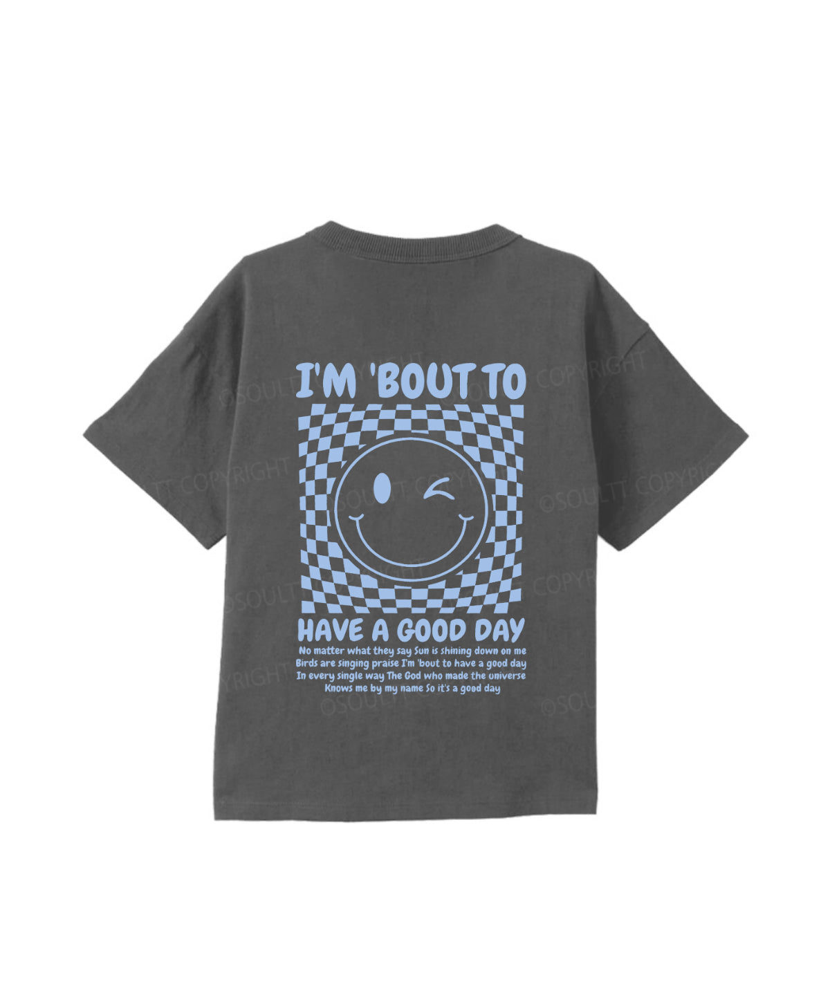 https://jollybell-1326511750.cos.accelerate.myqcloud.com/0/a87e3ccb59f7451e83f9fc8506566eef.png