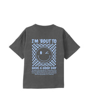 https://jollybell-1326511750.cos.accelerate.myqcloud.com/0/a87e3ccb59f7451e83f9fc8506566eef.png
