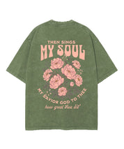https://jollybell-1326511750.cos.accelerate.myqcloud.com/0/a87eef4d49fe40fbad6dad70ebe89e1f.png