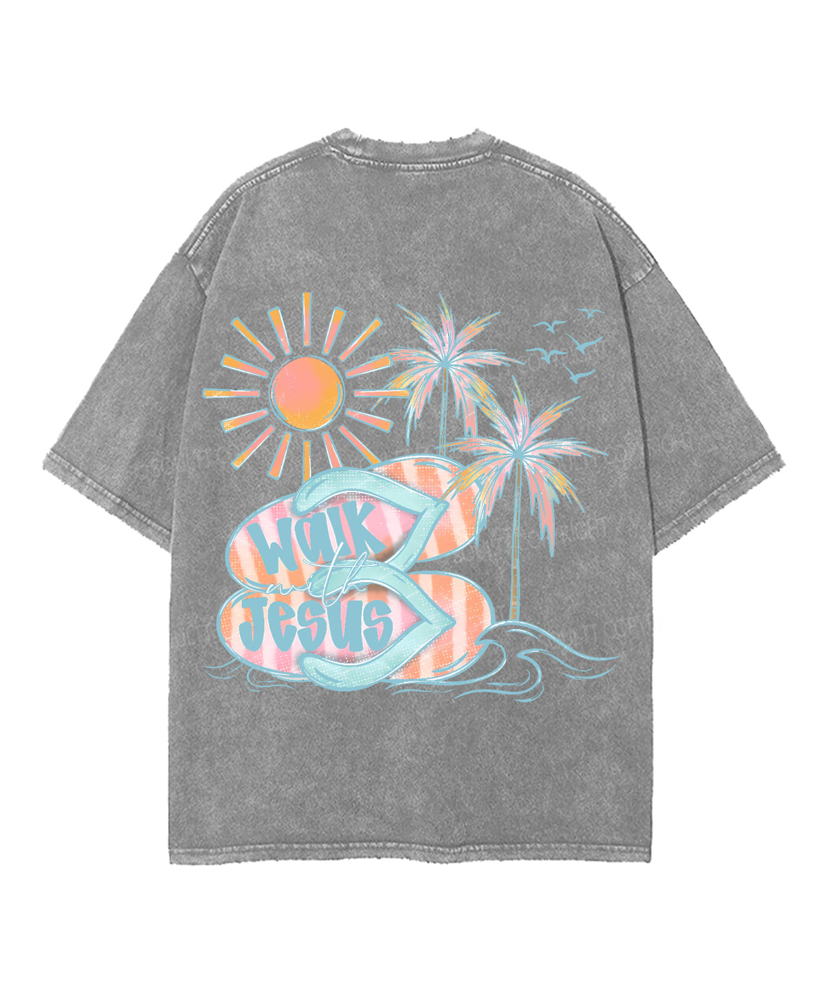 https://jollybell-1326511750.cos.accelerate.myqcloud.com/0/a87faf7d07394e0d85fc99eb8a910840.png