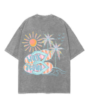 https://jollybell-1326511750.cos.accelerate.myqcloud.com/0/a87faf7d07394e0d85fc99eb8a910840.png