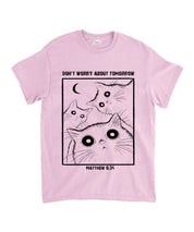 https://jollybell-1326511750.cos.accelerate.myqcloud.com/0/a87ff36b35844f4f859f7fcc80a05349.png