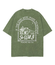 https://jollybell-1326511750.cos.accelerate.myqcloud.com/0/a880f2324ada45d29b0250fa7c8c7c55.png