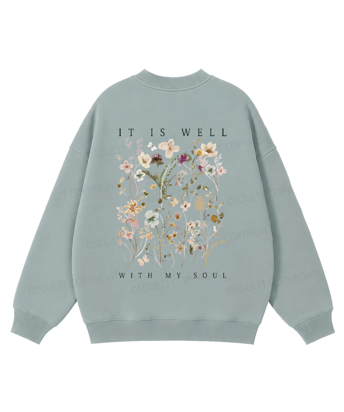 https://jollybell-1326511750.cos.accelerate.myqcloud.com/0/a8835a2fe9c248c1bf019f0a417b2504.png