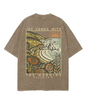 https://jollybell-1326511750.cos.accelerate.myqcloud.com/0/a8843c140f284eb9871b7ce661269c58.png