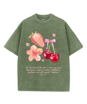 https://jollybell-1326511750.cos.accelerate.myqcloud.com/0/a884ba57bb14436eb00713dabbac6a0b.png