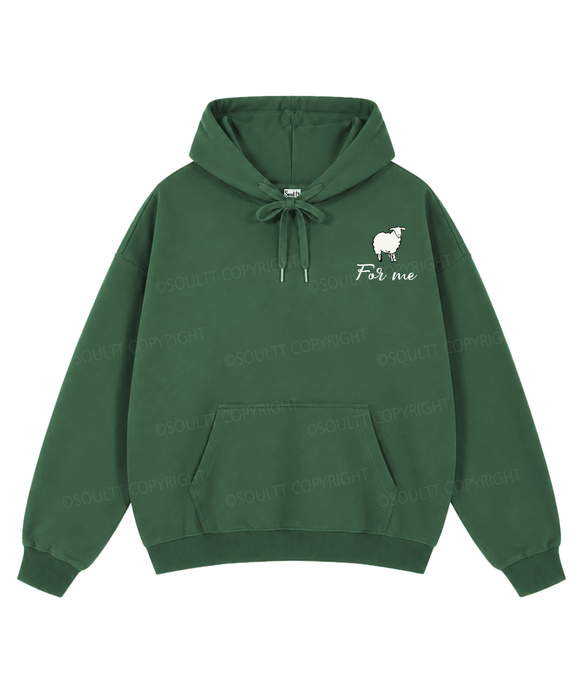 https://jollybell-1326511750.cos.accelerate.myqcloud.com/0/a885cc2ab86a4cb08cbf3b0d244a41ff.png