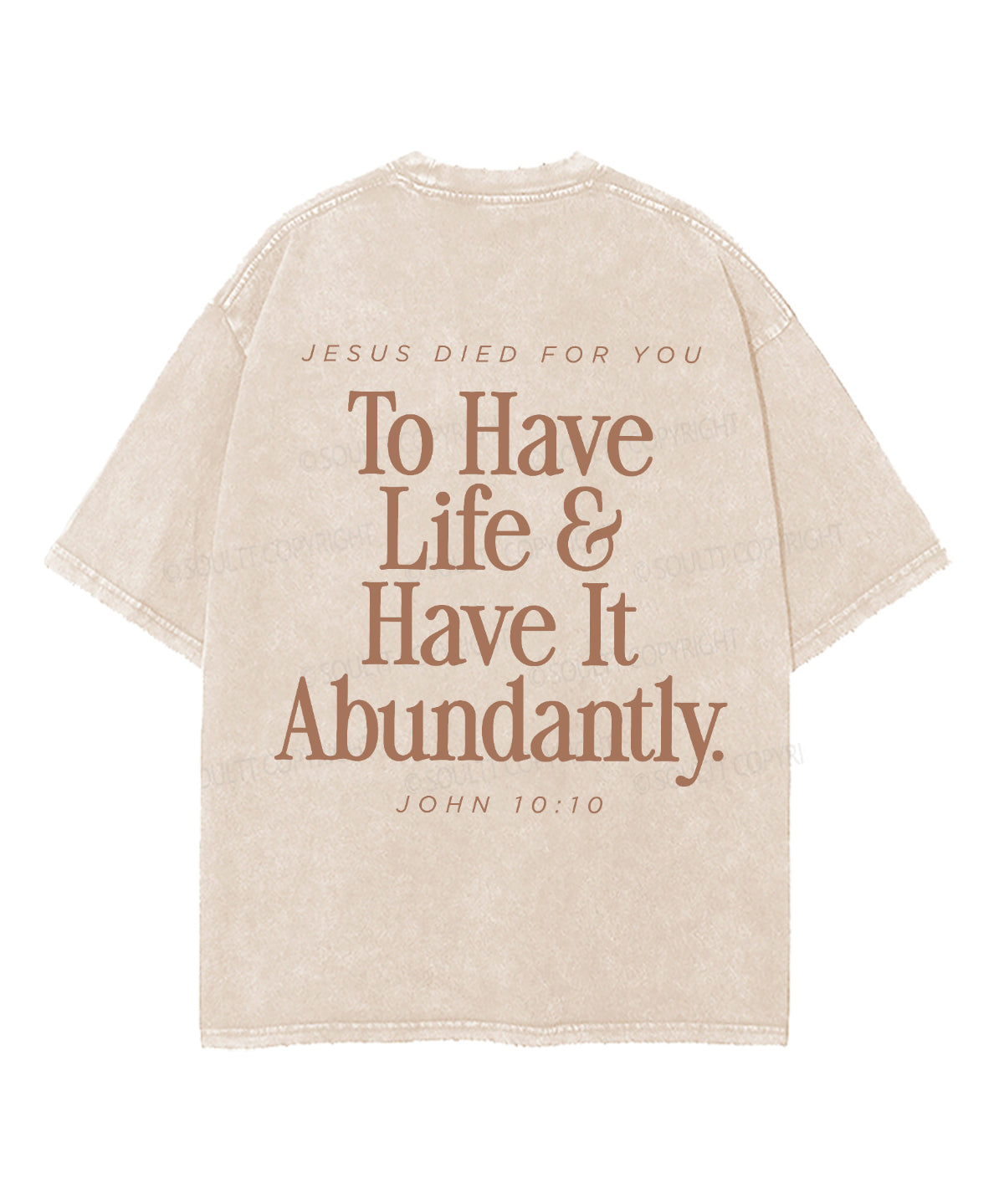 https://jollybell-1326511750.cos.accelerate.myqcloud.com/0/a888714c0b334136a372893bb067deaf.png