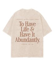 https://jollybell-1326511750.cos.accelerate.myqcloud.com/0/a888714c0b334136a372893bb067deaf.png
