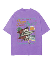 https://jollybell-1326511750.cos.accelerate.myqcloud.com/0/a88b427c200a41b8a080520c6aac7b7c.png