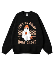 https://jollybell-1326511750.cos.accelerate.myqcloud.com/0/a88b62e3207d4668a9c6f572b9ed9ed9.png