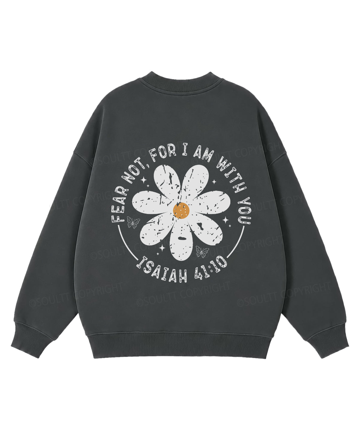 https://jollybell-1326511750.cos.accelerate.myqcloud.com/0/a88cf0395efa4a86867f476fab02c862.png