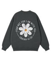 https://jollybell-1326511750.cos.accelerate.myqcloud.com/0/a88cf0395efa4a86867f476fab02c862.png