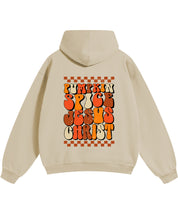 http://cos.orderlyin.com/0/a88d9d5a179a4227823d76fb8821b8ea.png