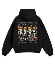 https://jollybell-1326511750.cos.accelerate.myqcloud.com/0/a890136240884939842c9a3dae21edc4.png