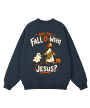 https://jollybell-1326511750.cos.accelerate.myqcloud.com/0/a8915134018e4b34900819109f9b9439.png
