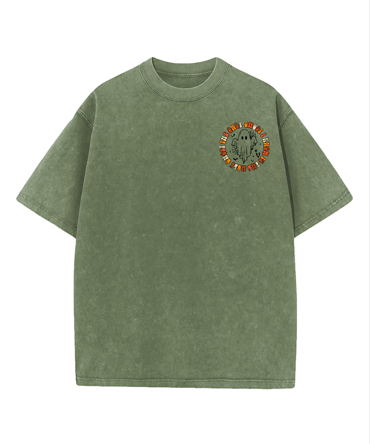 http://cos.orderlyin.com/0/a892211a20c94579ab868251b8ea3411.png