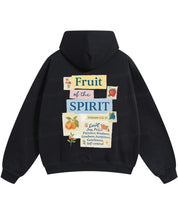 https://jollybell-1326511750.cos.accelerate.myqcloud.com/0/a892a8d029254f26897cbd64f437b962.png