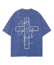 https://jollybell-1326511750.cos.accelerate.myqcloud.com/0/a8930a0f7be244d19a9290993729d3eb.png