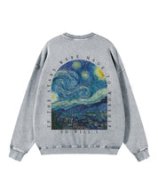 https://jollybell-1326511750.cos.accelerate.myqcloud.com/0/a894ff32778f415bb43f150d2fb864a6.png