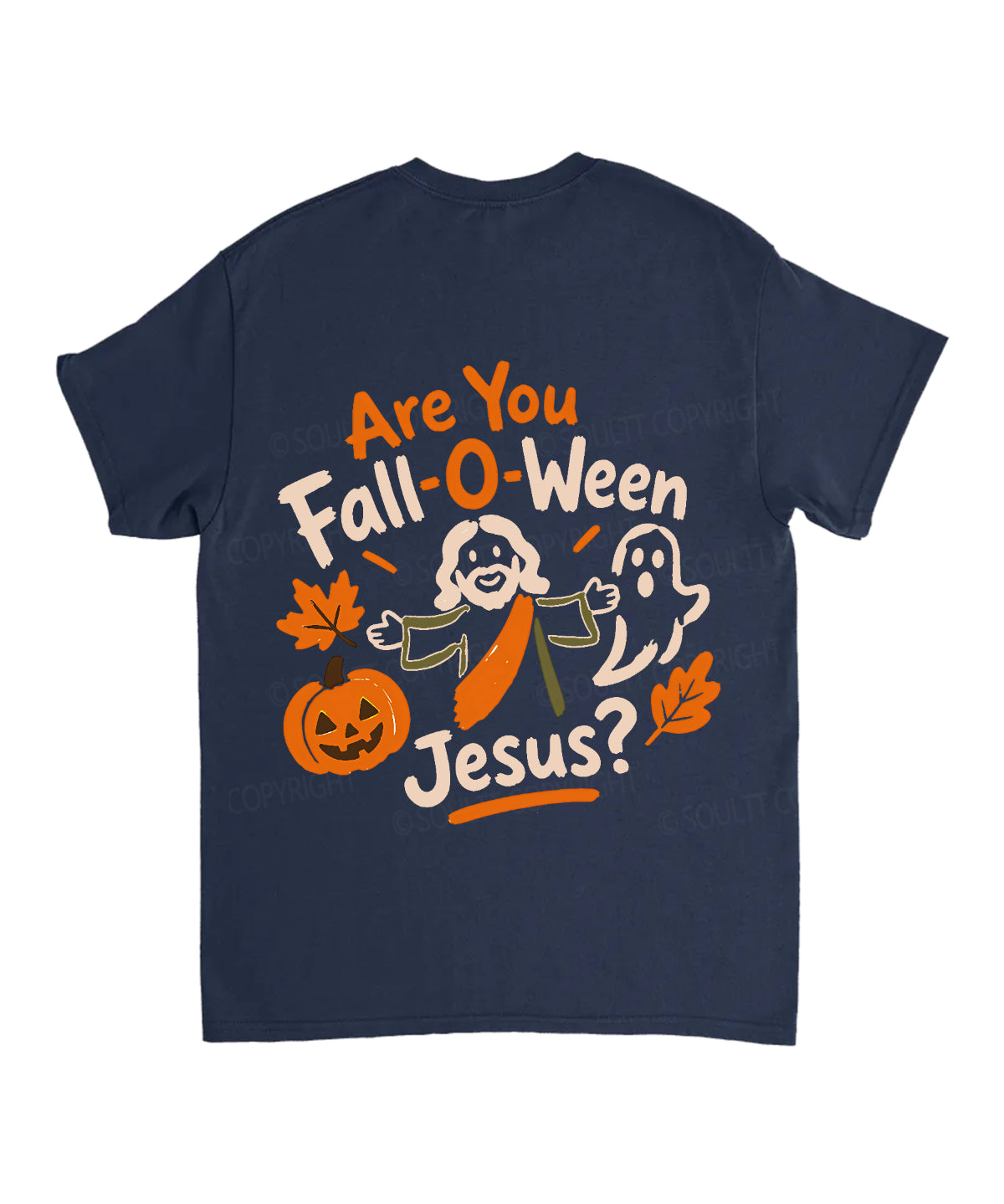https://jollybell-1326511750.cos.accelerate.myqcloud.com/0/a896678e191f4b4886adad133adf35c6.png