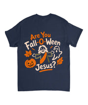 https://jollybell-1326511750.cos.accelerate.myqcloud.com/0/a896678e191f4b4886adad133adf35c6.png