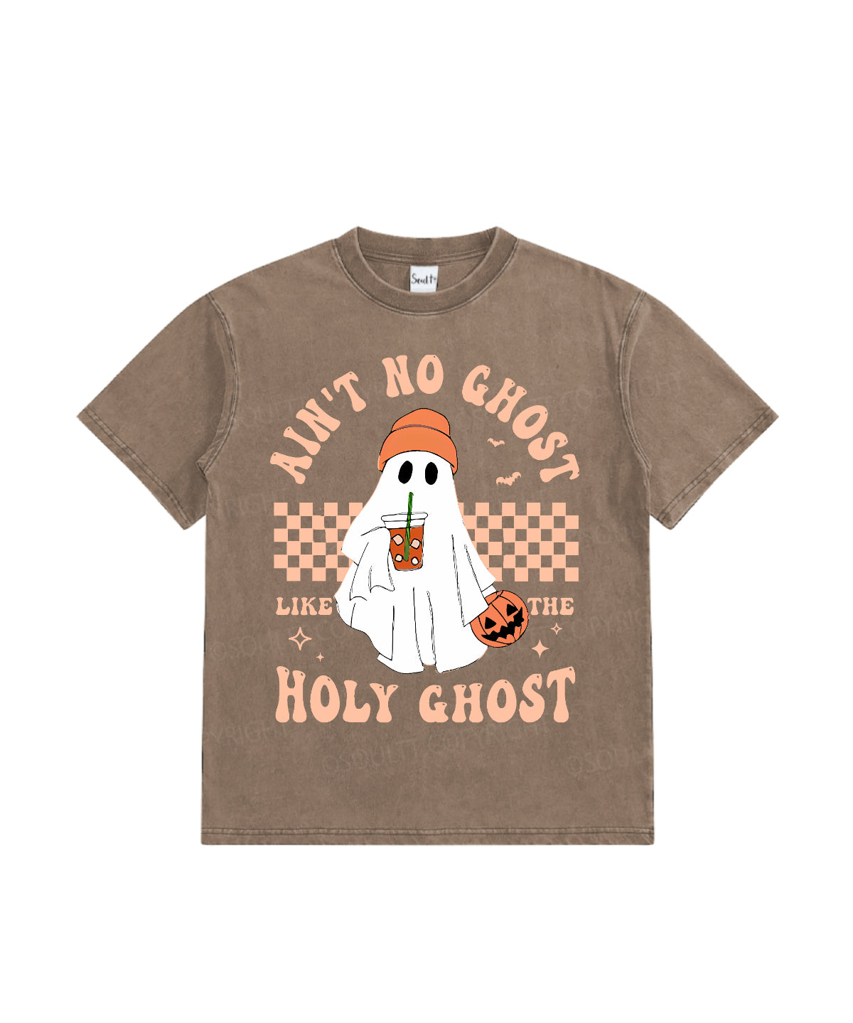 https://jollybell-1326511750.cos.accelerate.myqcloud.com/0/a896c83c18ff46f5b79f4eaf97059a7f.png