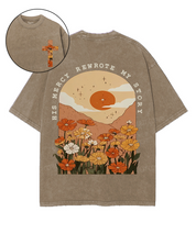 https://jollybell-1326511750.cos.accelerate.myqcloud.com/1/a89b5ca93f18439ebe10f94efd9163cf.png