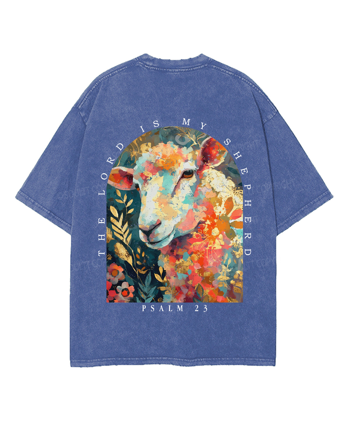https://jollybell-1326511750.cos.accelerate.myqcloud.com/0/a8a09cf9d3ad49799e5dcf57e014116e.png