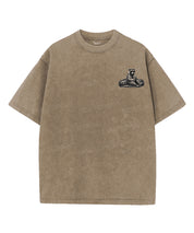 https://jollybell-1326511750.cos.accelerate.myqcloud.com/0/a8a1d7596caf44fcb0bd65efa4980412.png