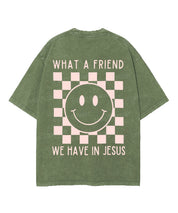 https://jollybell-1326511750.cos.accelerate.myqcloud.com/0/a8a21a308825418393f0b35b384a6622.png