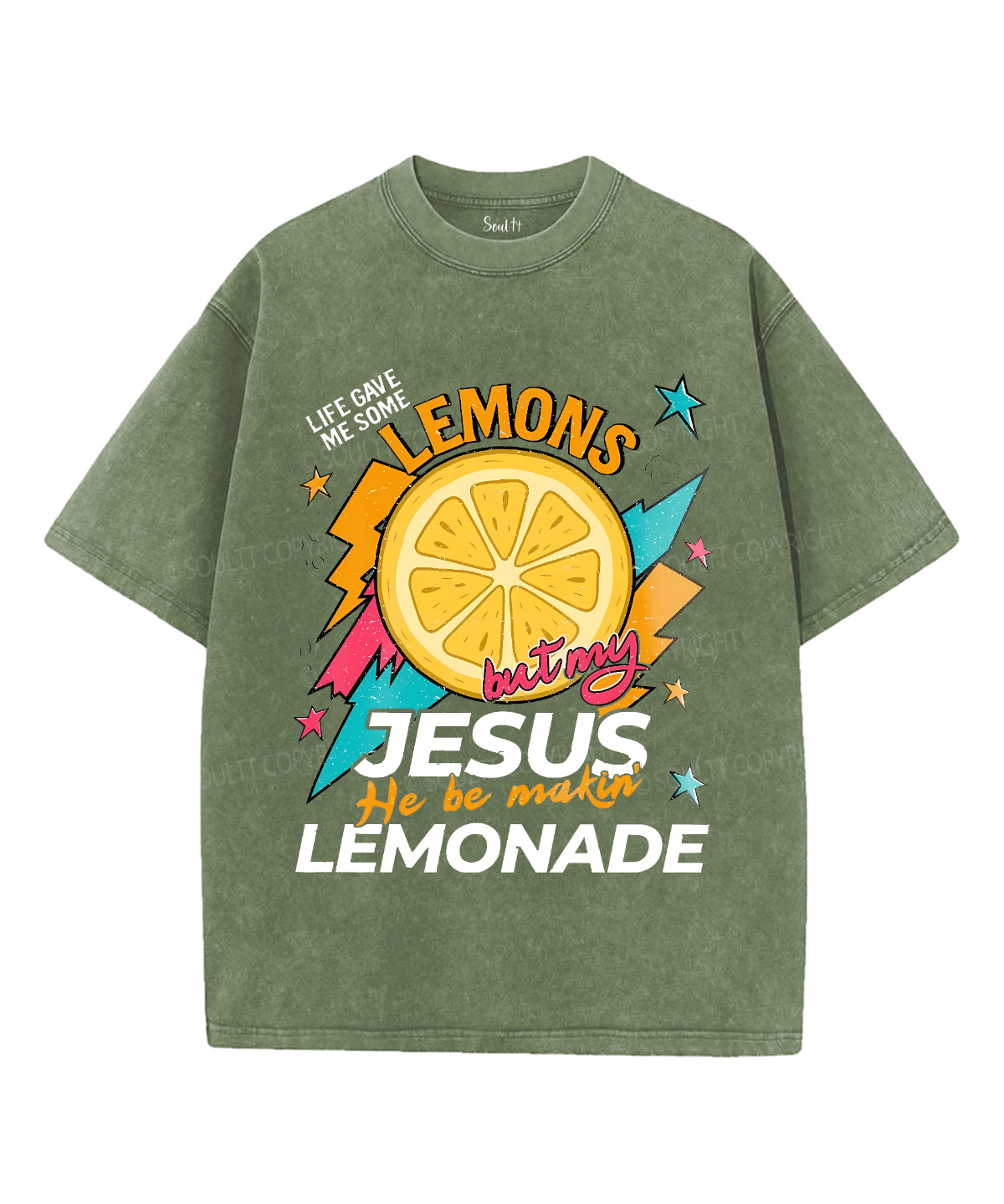https://jollybell-1326511750.cos.accelerate.myqcloud.com/0/a8a5b479e65b47299b26927cd665f75e.png