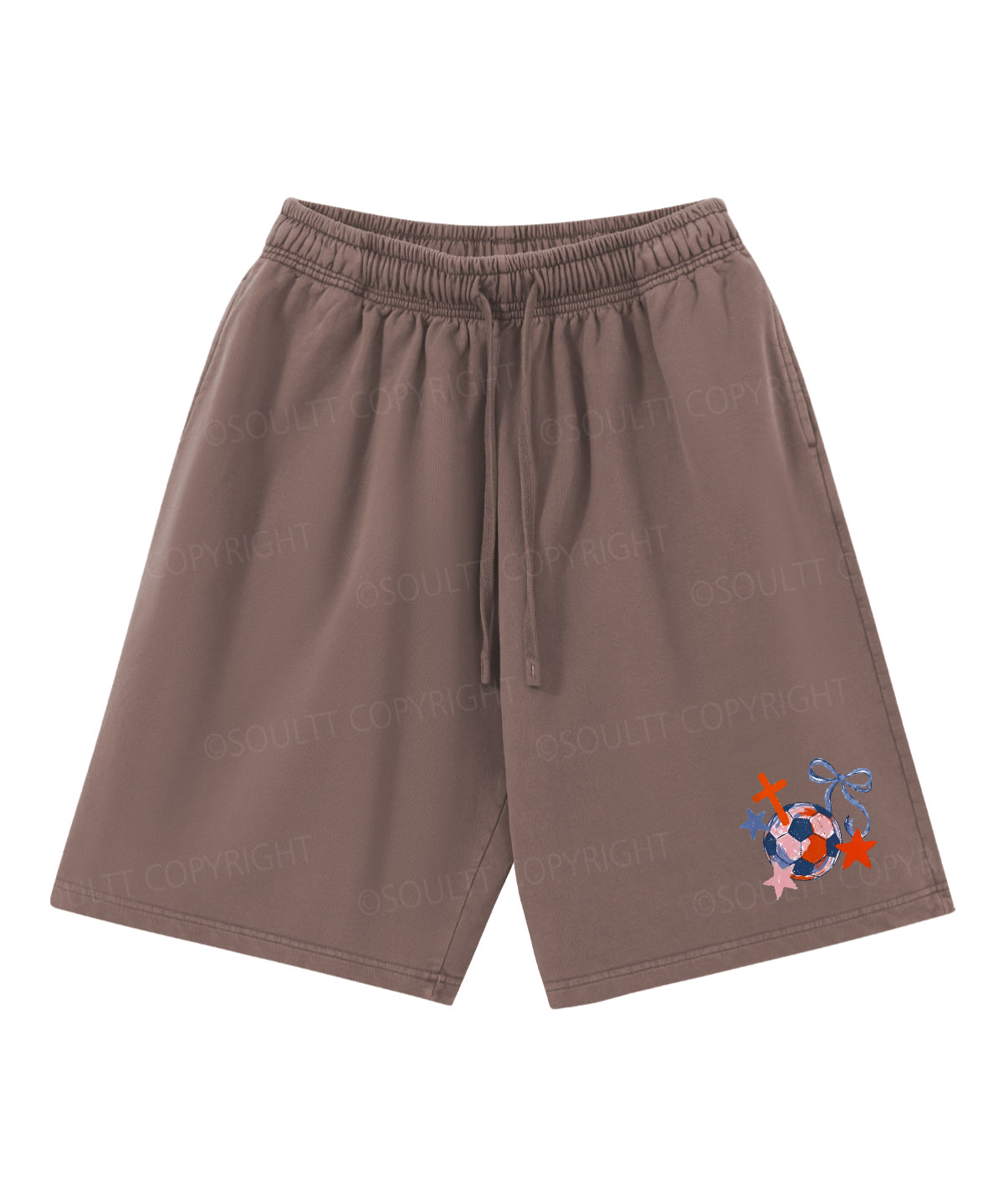 https://jollybell-1326511750.cos.accelerate.myqcloud.com/0/a8a674a821694374b1456f4c8c721fce.png