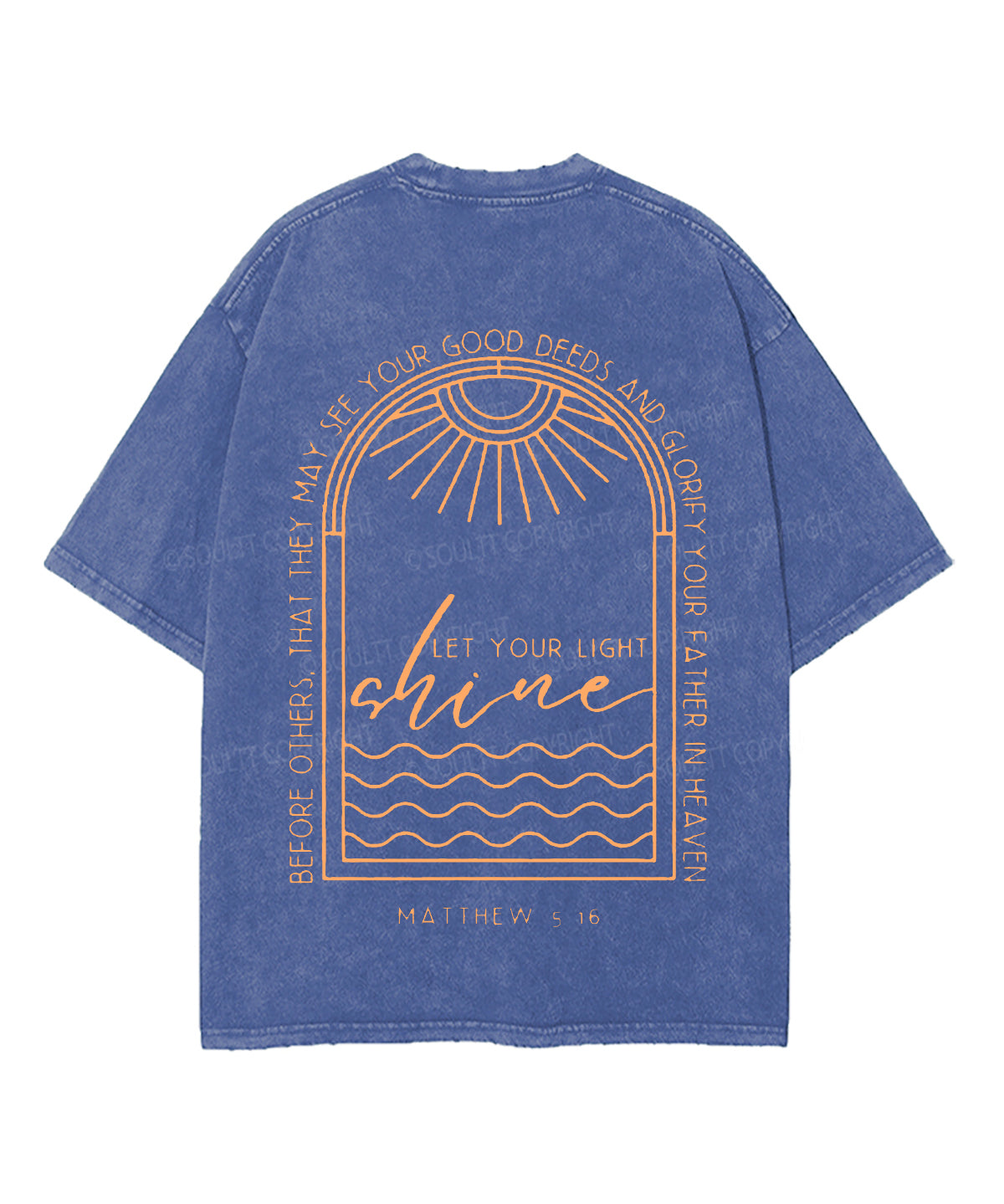 https://jollybell-1326511750.cos.accelerate.myqcloud.com/0/a8a68d1eb4d94b628067a1a943241d9c.png