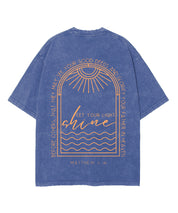 https://jollybell-1326511750.cos.accelerate.myqcloud.com/0/a8a68d1eb4d94b628067a1a943241d9c.png