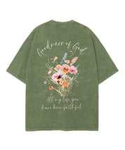 https://jollybell-1326511750.cos.accelerate.myqcloud.com/0/a8a78ec264eb489788eb9cdd5813ec4f.png