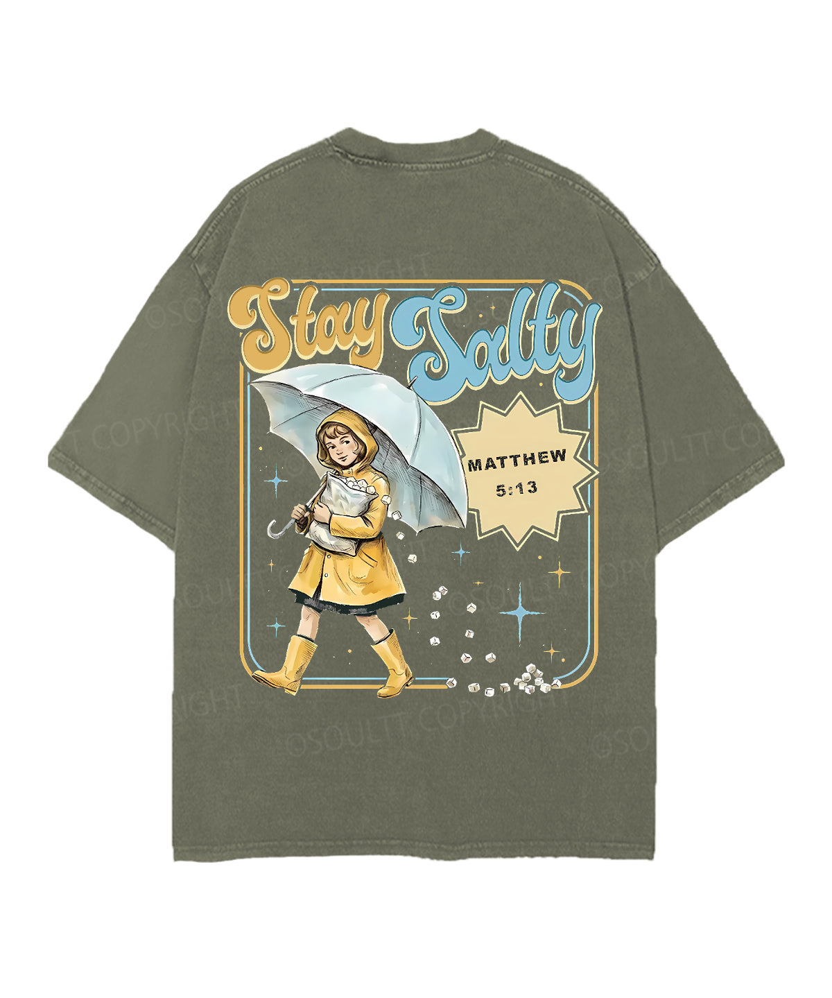 https://jollybell-1326511750.cos.accelerate.myqcloud.com/0/a8a87606d37d467dbb4b051c13b1e3f9.png