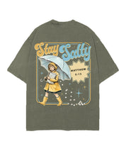 https://jollybell-1326511750.cos.accelerate.myqcloud.com/0/a8a87606d37d467dbb4b051c13b1e3f9.png