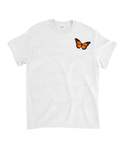 https://jollybell-1326511750.cos.accelerate.myqcloud.com/0/a8a9ab1cda054e329c863618fde61d65.png