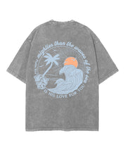 https://jollybell-1326511750.cos.accelerate.myqcloud.com/0/a8ac930eb2994b2e8d9eb4d8c33aef3a.png