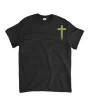 https://jollybell-1326511750.cos.accelerate.myqcloud.com/0/a8accfc29c0d485d9f03a77680587b96.png