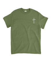 https://jollybell-1326511750.cos.accelerate.myqcloud.com/0/a8ad1bd83d8344faacc60634fbd14df4.png
