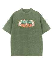 https://jollybell-1326511750.cos.accelerate.myqcloud.com/0/a8ad2ba0214342f1b43693874c131d67.png