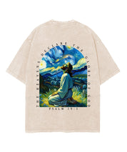 https://jollybell-1326511750.cos.accelerate.myqcloud.com/0/a8ad62285e0f4bbaa226742e5169c976.png