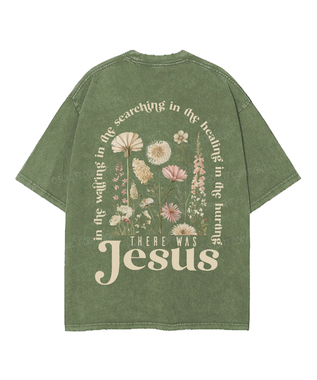 https://jollybell-1326511750.cos.accelerate.myqcloud.com/0/a8adf479def241f1aefe186b8c0b7931.png