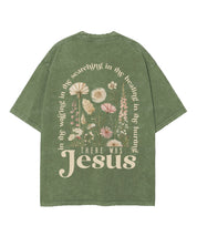 https://jollybell-1326511750.cos.accelerate.myqcloud.com/0/a8adf479def241f1aefe186b8c0b7931.png