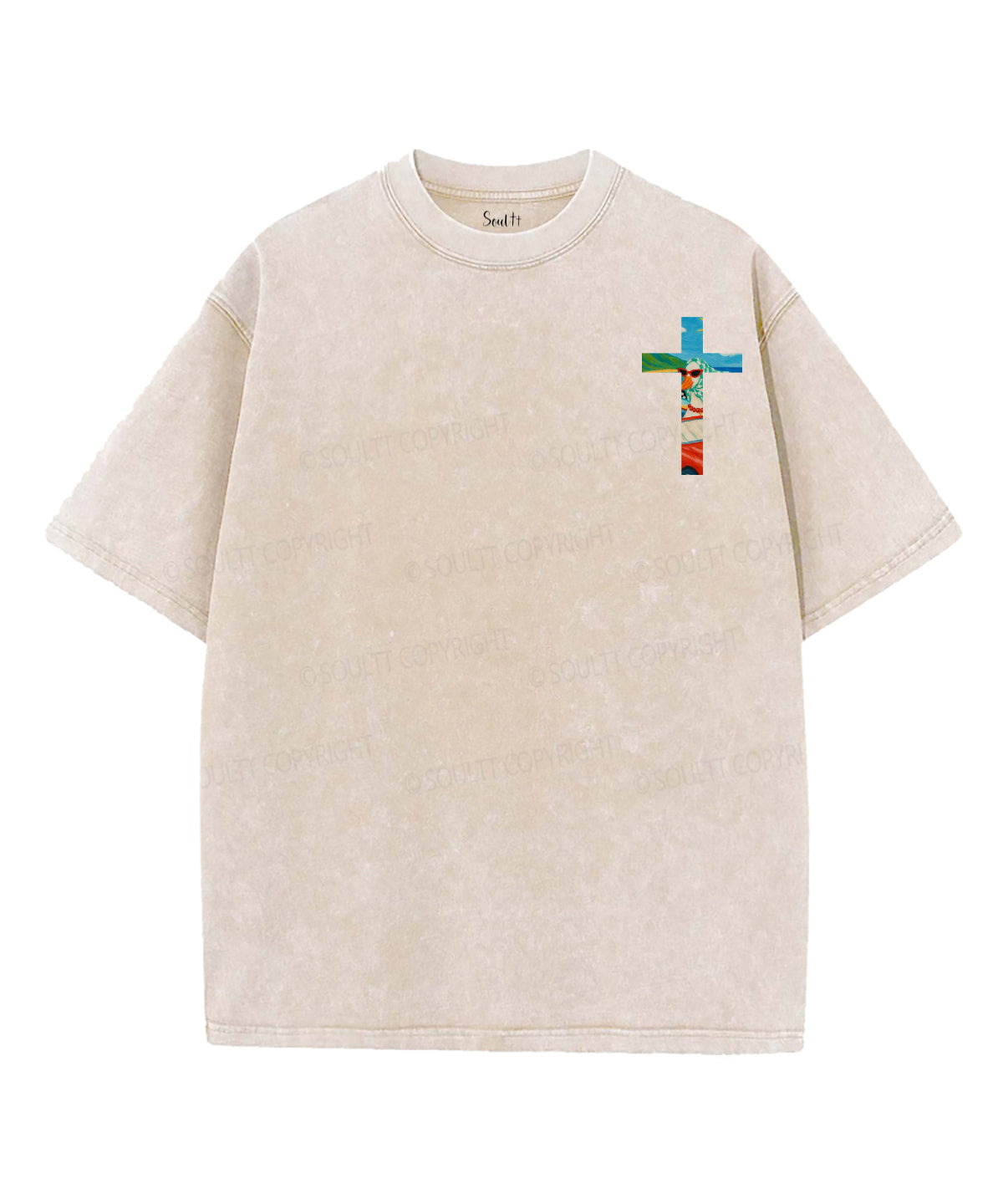 a8adfdd1f42043e1afc0d7040bcbaeef.png