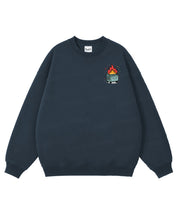 https://jollybell-1326511750.cos.accelerate.myqcloud.com/0/a8af323461ed4bf98286d8b1bffb59e5.png